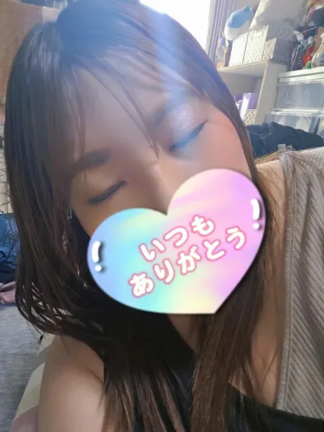 ただいマングース🥭/なお