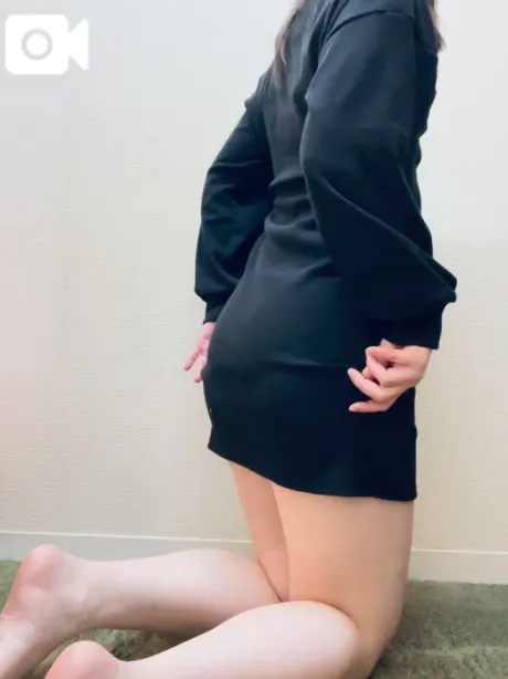 サツキTWO×TOP-ツートップ-