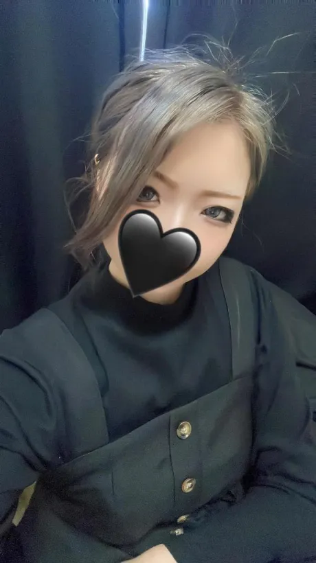 るか出勤♡/るか