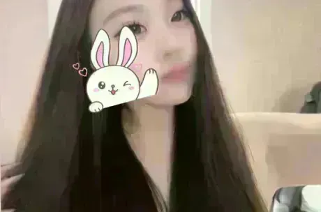 らなDRAMA