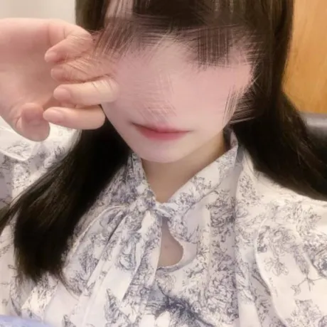 初めまして💖/体験　しほ