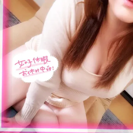 ゆかりダンシングおっぱいTEAM爆