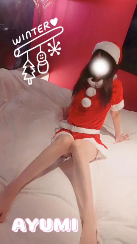 あゆみ　奥様SUTEKIな奥様は好きですか？