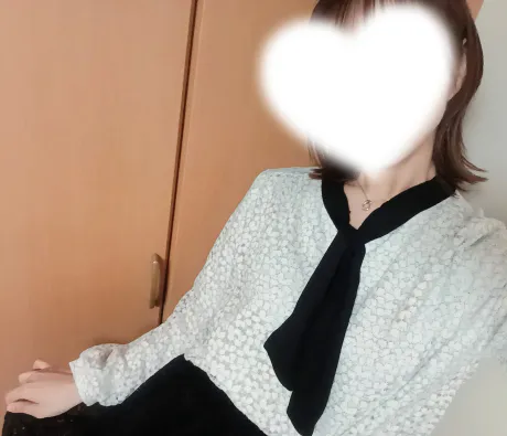 待ってるね/3/30業界初♡じゅん♡