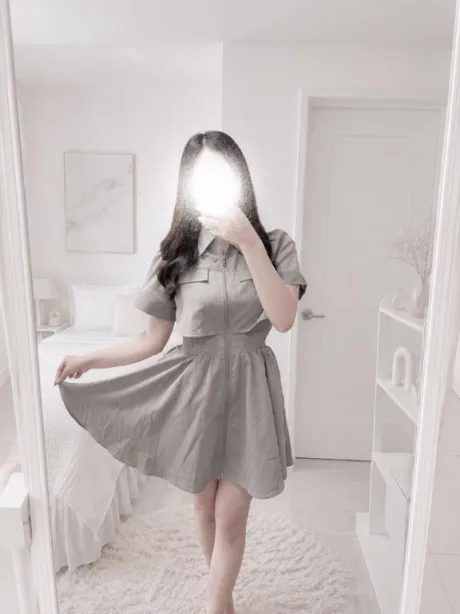 🦋本日13:30~🦋