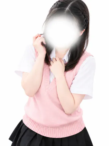 あと少しですが🥺/業界初らめ（青森）