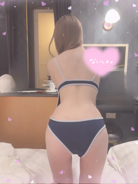 レナ【青森】アイドルがエッチだとダメ？DINO～ディーノ～