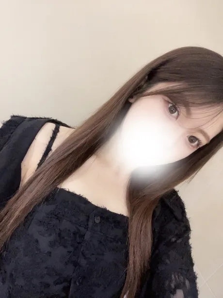 エイミDAYTONA-デイトナ-