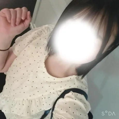 ありす即プレイ専門店　性の極み
