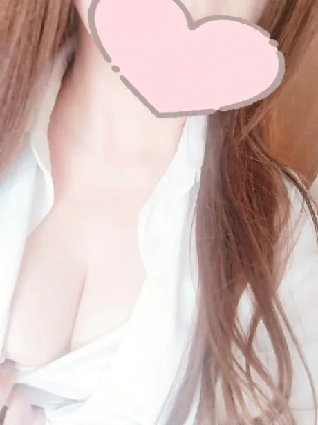 チアキ人妻生レンタルーNTRー