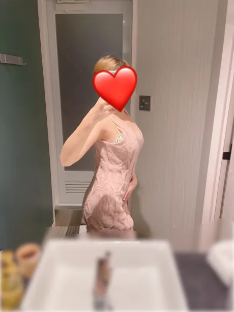 りゅうぐう/新人あいの☆突如現れた”愛”の新星