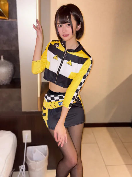 6/2出勤決定！音色(ねいろ)青森/大釈迦クーロンズ・ゲート