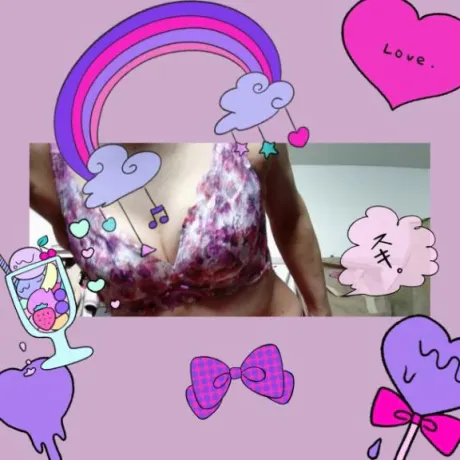 気をつけてネ/ヒロコ