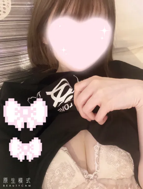 のこり3日‎₍ᐢ‥ᐢ₎~b‼️/つぼみ（弘前店）