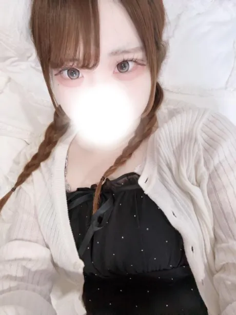 います！！/体験　らん