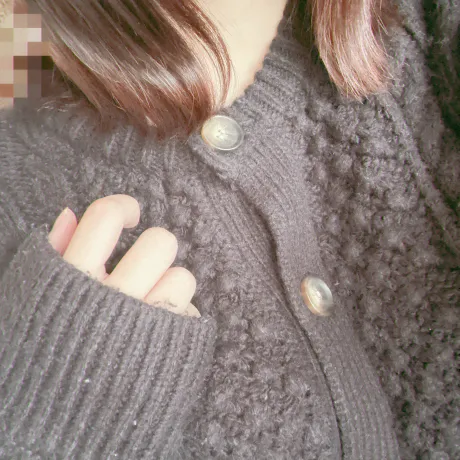 出勤します!!/るな【弘前黒石】