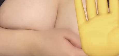 はじめまして