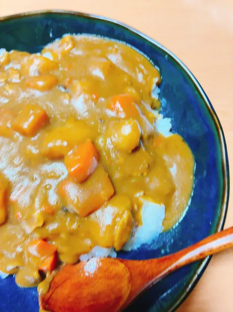 /あき【青森大釈迦】