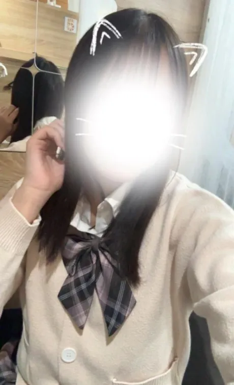 風俗初体験 こはる3年H組