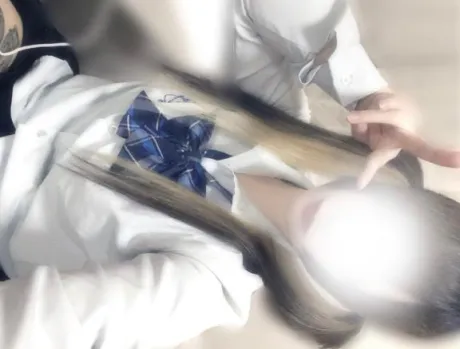 ホテリオン223リピさん💌/ゆあ