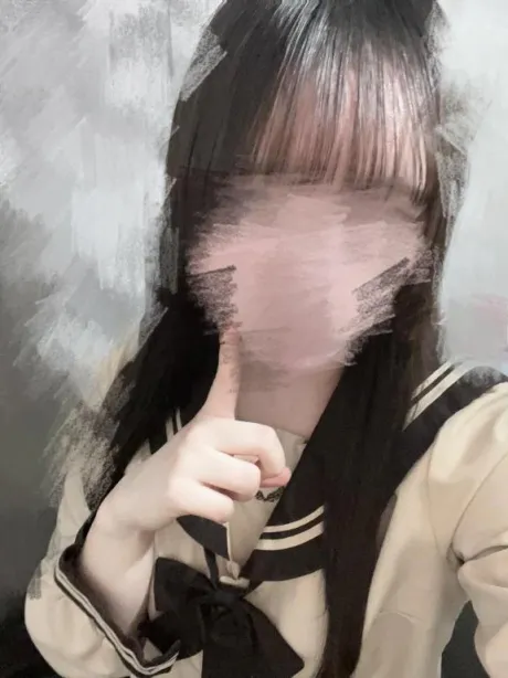 🪽出勤予定/風俗初体験 れのん