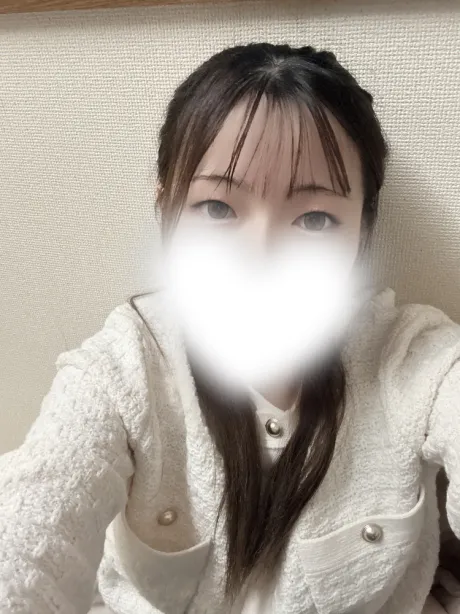 雨だけど…！ /そあ