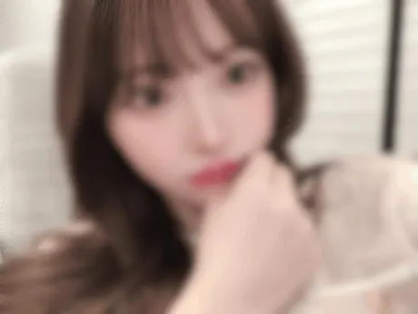 💗今日はなんだか…💗/なつな