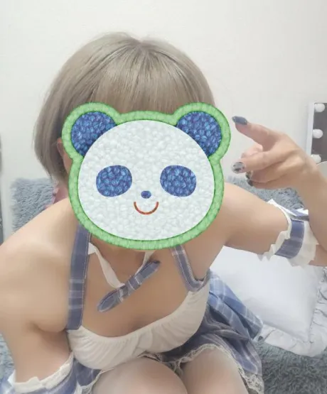 のこのブログ 今日は