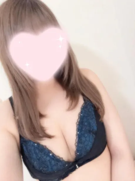 ヒヨリのブログ 9月🎶