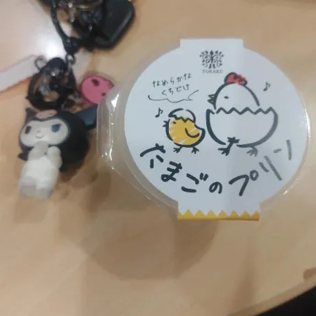 あかりおばさんの店　仙台FC