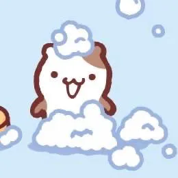 出勤しました！/新人サアヤ【業界未経験】