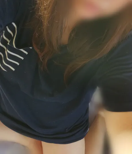 08/25 23:35新人まよ