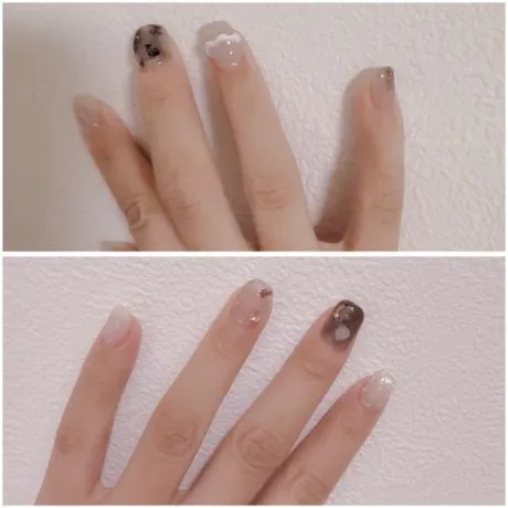 アオプライベートレッスン