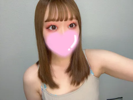 アキミONE NIGHT-ワンナイト-