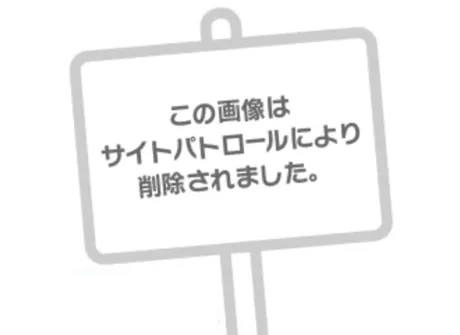りり宮城仙南ちゃんこ