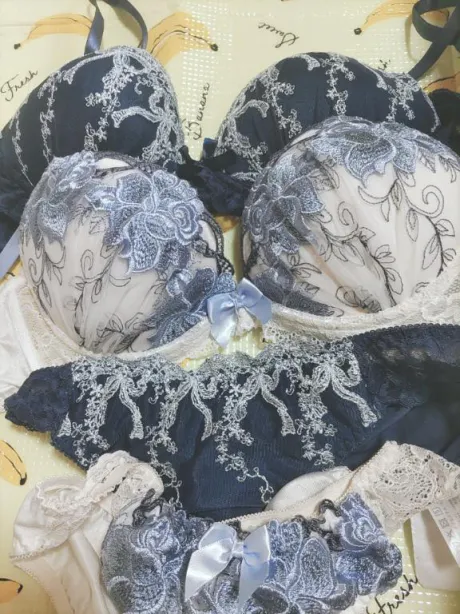 新人　らんデリヘルで遊ぼう!!-仙台店-