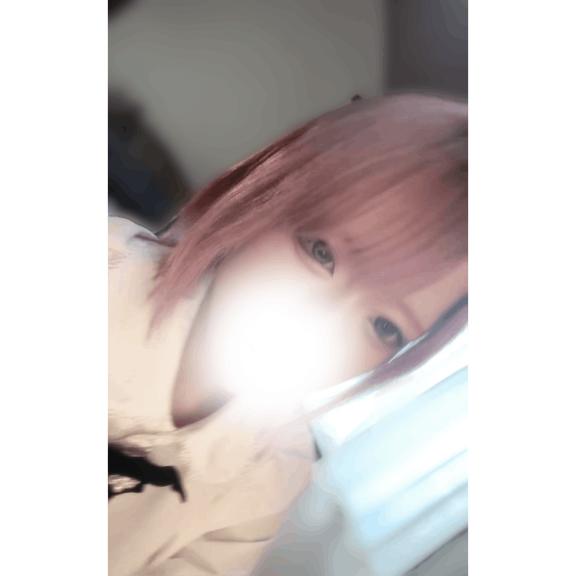 アトMadonna-マドンナ-