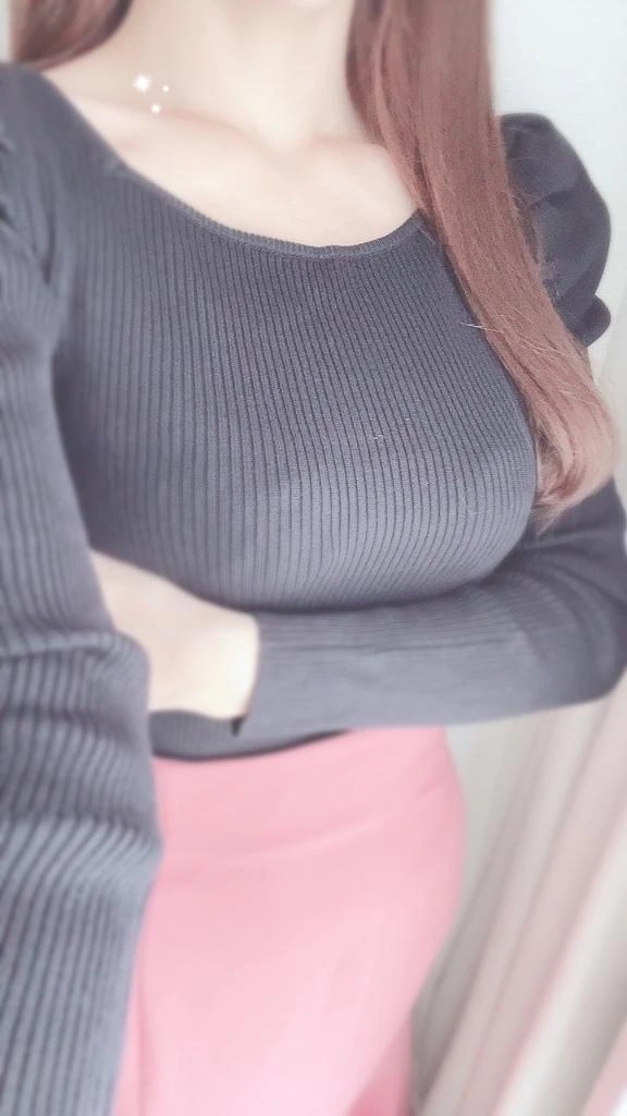 お会いできる日を/乃彩(のあ)