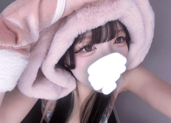 のん素敵な女の子は好きですか?