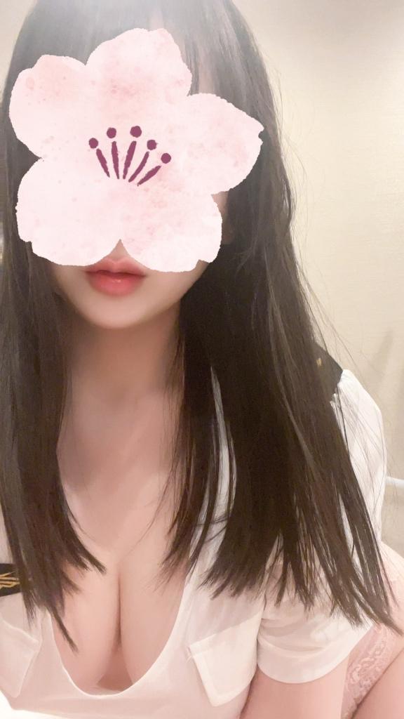 始まり～♡