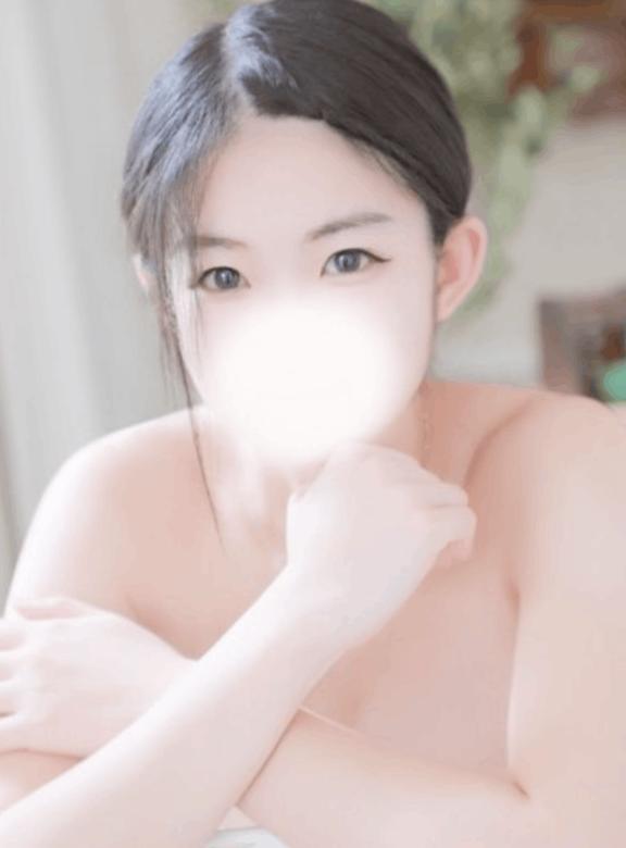 さんもにー。☀️