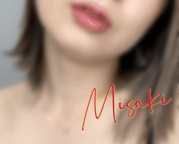 みさき　奥様SUTEKIな奥様は好きですか？