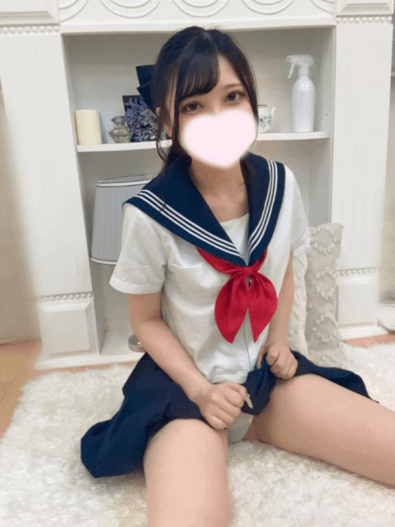 🍒ྀི相性抜群🍒ྀི