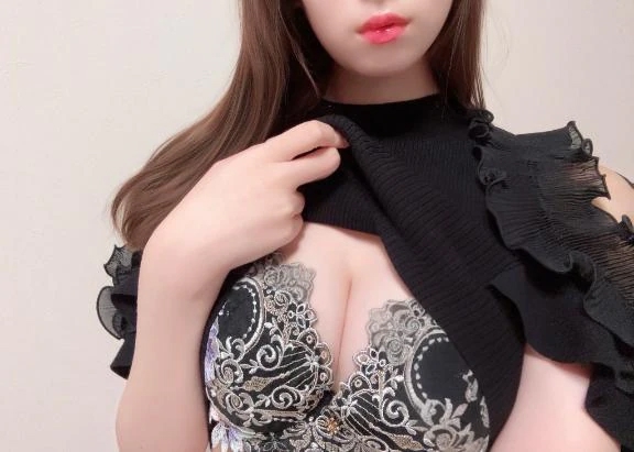 朝の誘惑