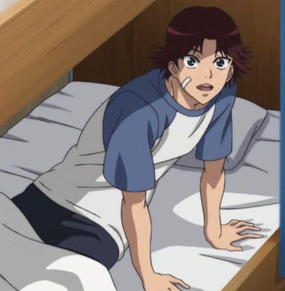 本日も