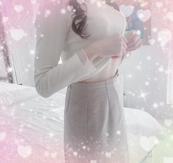 優しい微笑みに✨