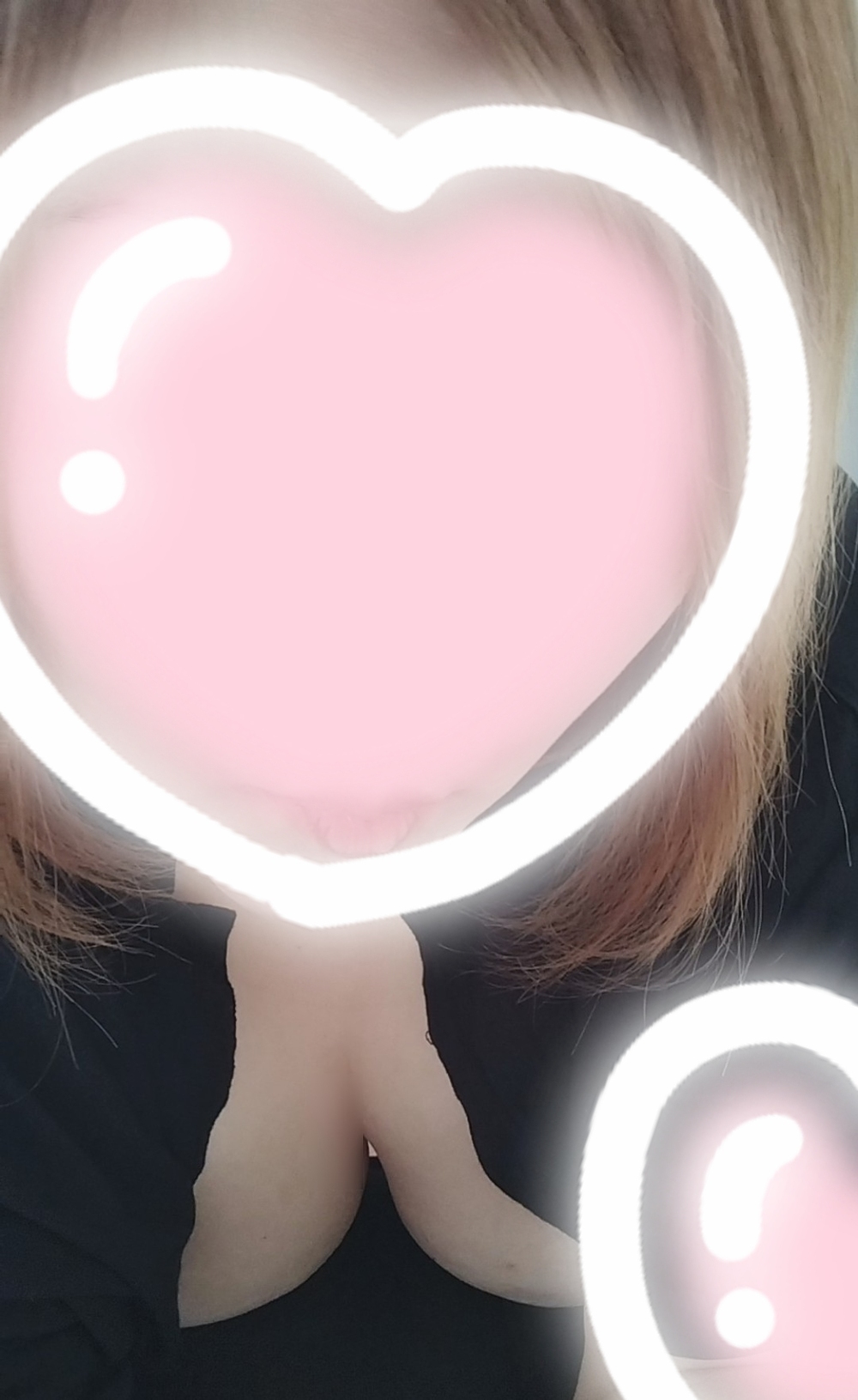 おはようございます ☀
