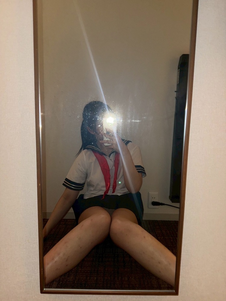 ゆいQT-キュート-