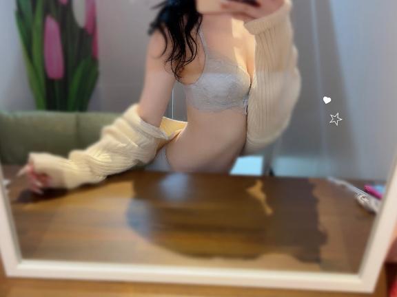 イベント開催中！出勤！💕