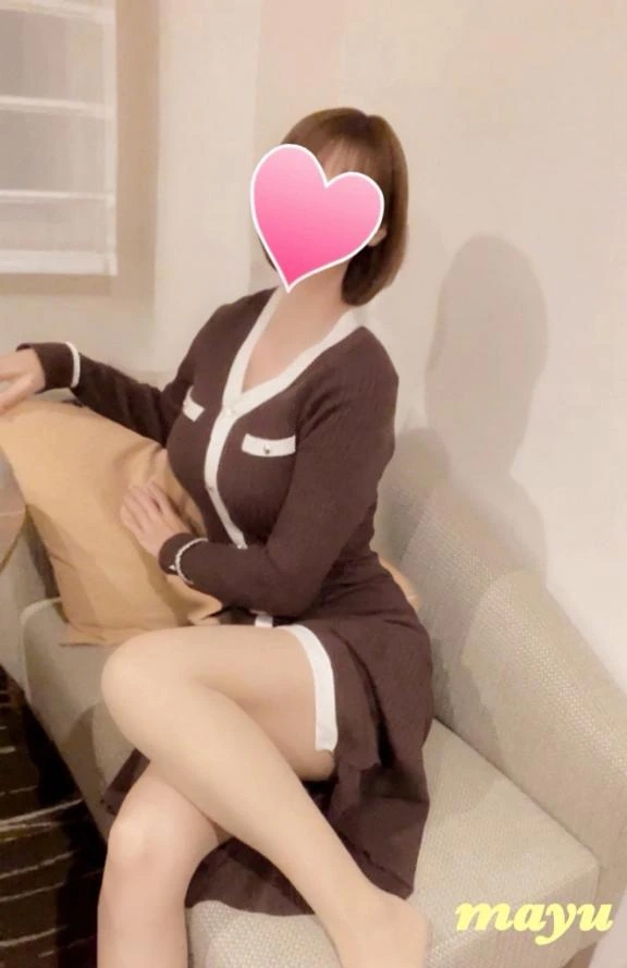 風が強いですね。